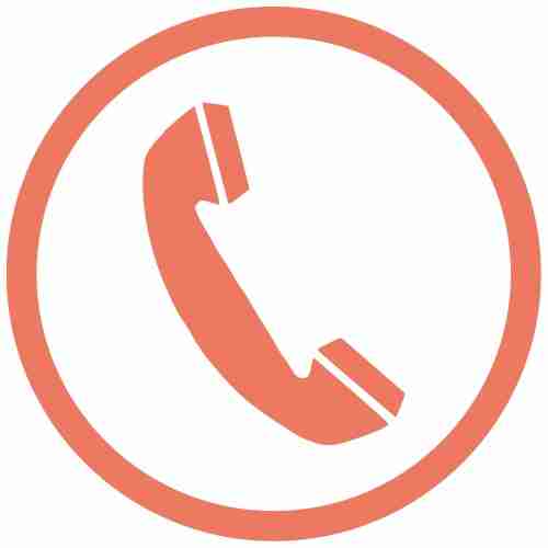 Nutrition Counseling- Discovery call