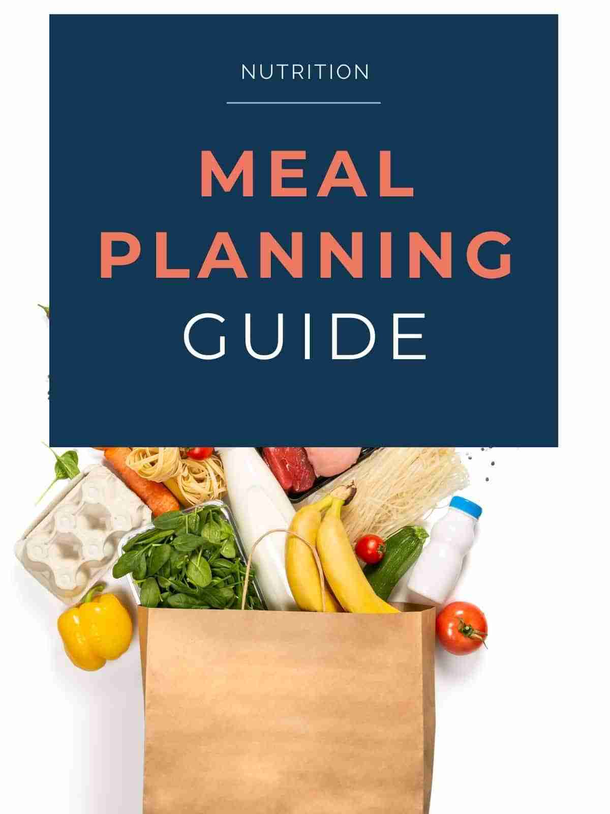 frugal-meal-planning-guide-tips-from-a-dietitian-jenn-fink-rdn