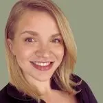 Jenn Fink RDN